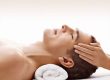 massage homme ax les thermes