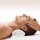 massage homme ax les thermes