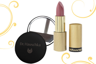 estheticienne ax-les-thermes levres