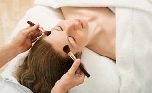 Les Fées du bien-être - Ax-les-thermes