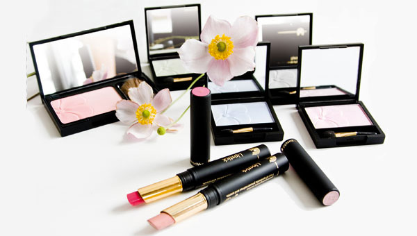 dr-hauschka-maquillage