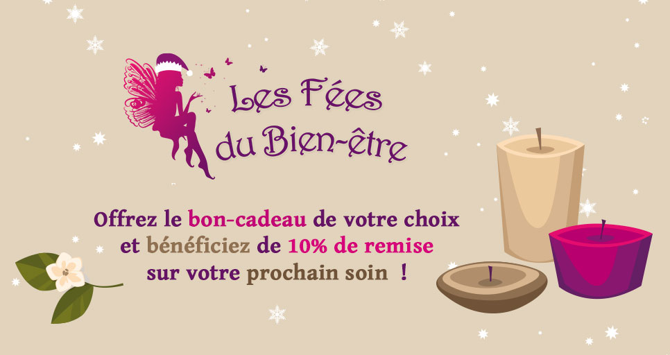 soin beauté relaxation ax les thermes