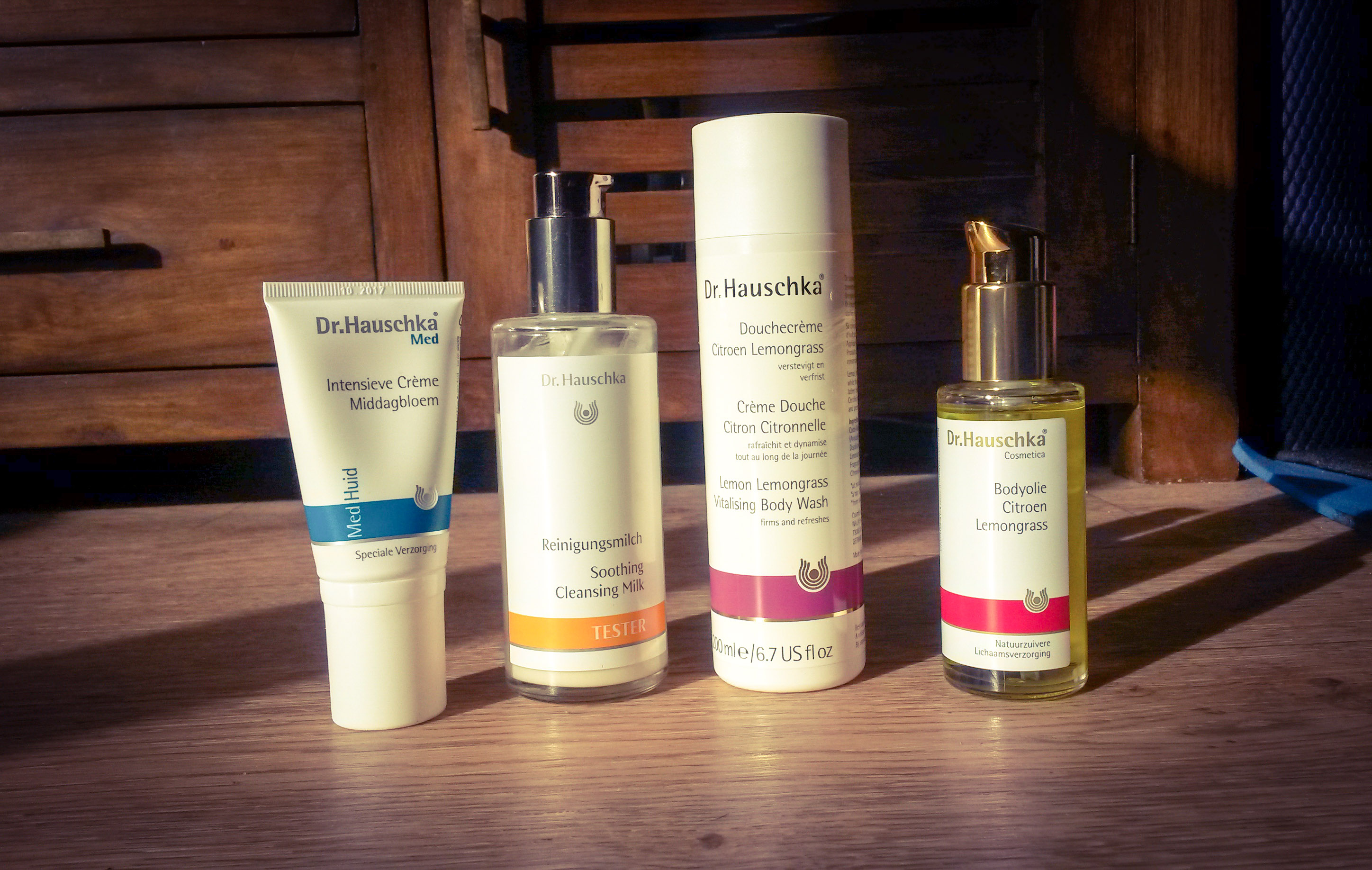 beauté bien-être Pyrénées colis postal beauté bien-être Pyrénées colis postal