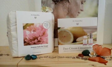 IMG_20160523_1130391 Dr Hauschka commander sur internet