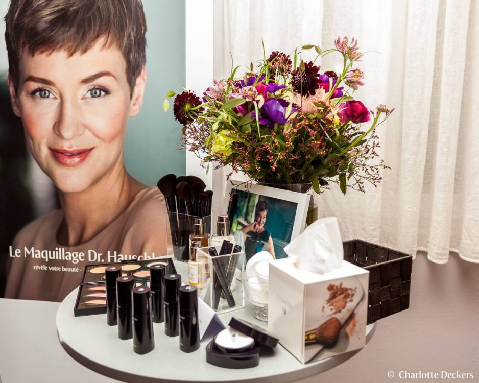 nouveaux-maquillages-dr-hauschka