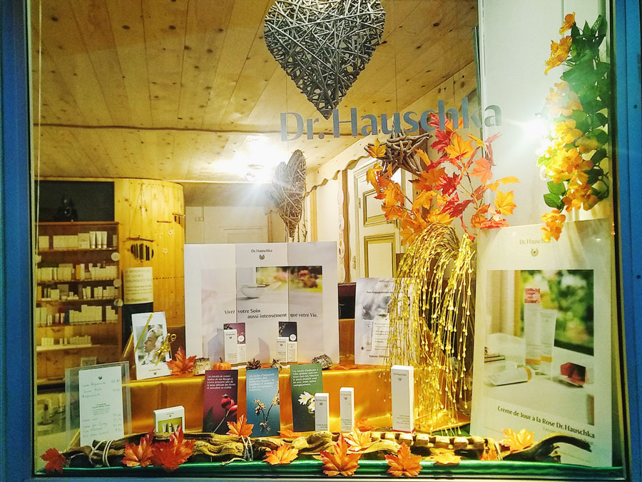 2021-11-les-fees-du-bien-etre-02