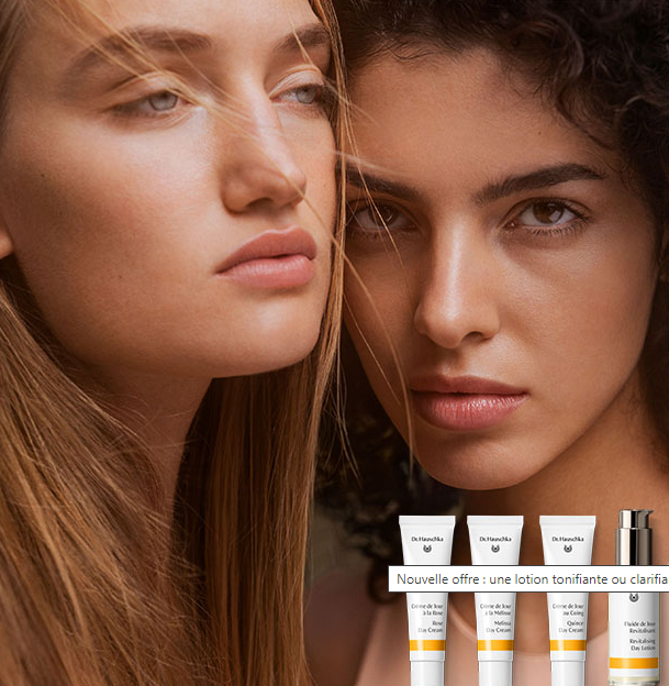 massage-soins-beaute-ax-les-thermes massage-soins-beaute-ax-les-thermes