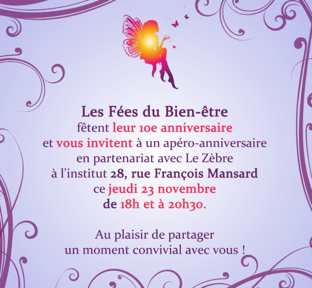 2023-11-carre les 10 ans des fées du bien-être
