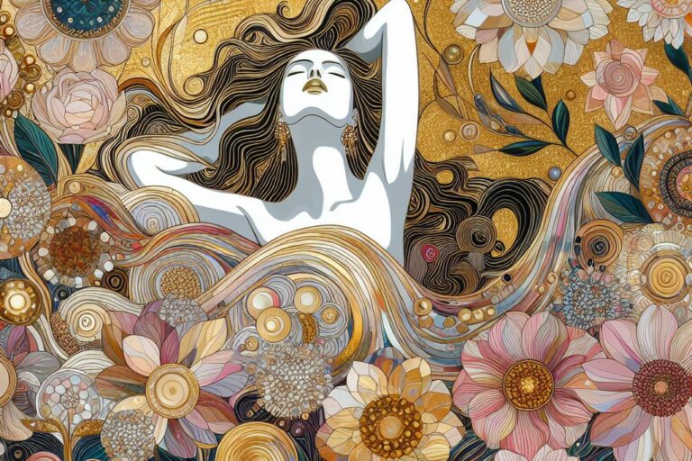 bien-être à Ax-les-thermes