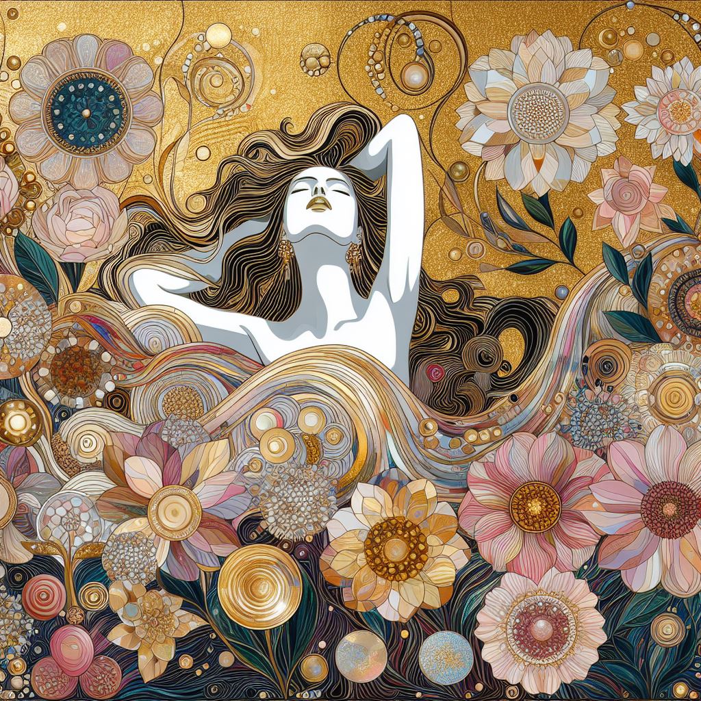 bien-être à Ax-les-thermes