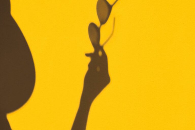 Esthéticienne ax les thermes Pyrénées tourisme