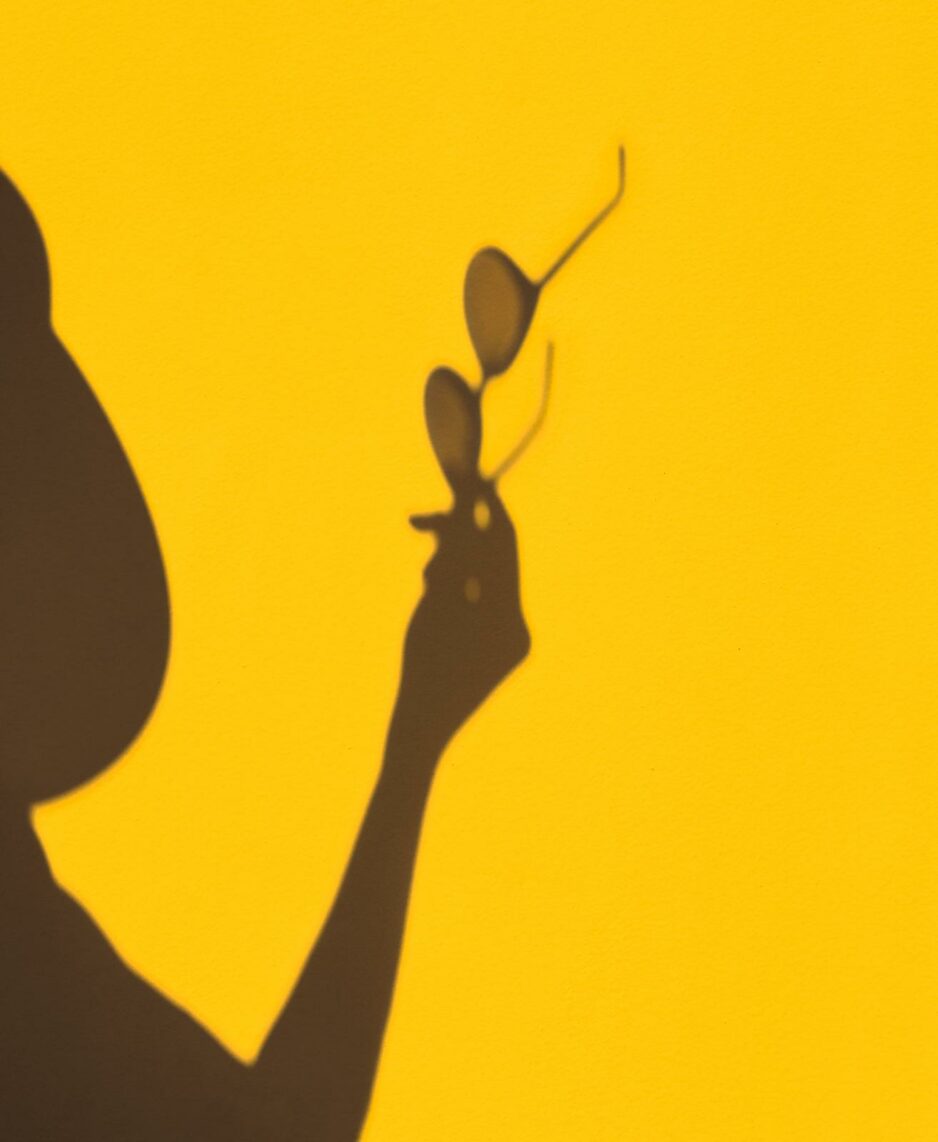 Esthéticienne ax les thermes Pyrénées tourisme