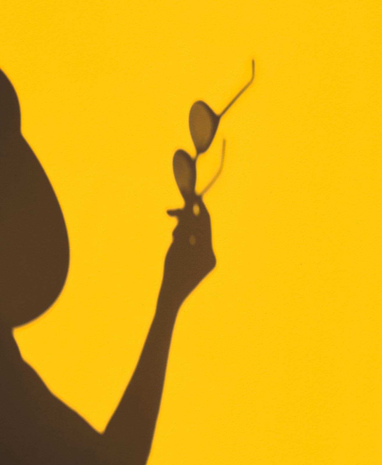 IMG-20240403-WA0012 Esthéticienne ax les thermes Pyrénées tourisme