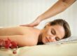 photo-massage-ax-les-thermes-photo-Andrea-Piacquadio