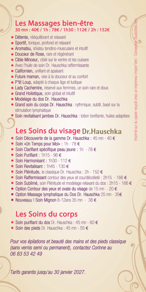flyer-2026-v1